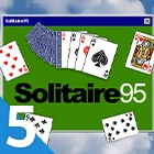 Top Game Grafik