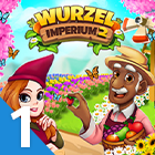 Teaser Grafik Top Game