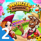 Teaser Grafik Top Game