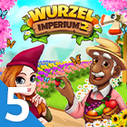 Teaser Grafik Top Game