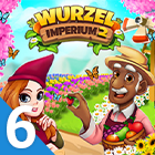 Teaser Grafik Top Game