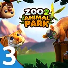 Teaser Grafik Top Game