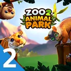 Zoo2 Grafik Top Game
