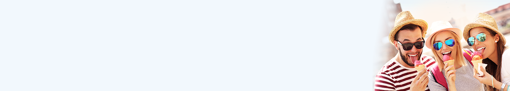 Gewinnspiel: 300.000 € Urlaubsgeld gewinnen