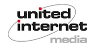 UIM Logo