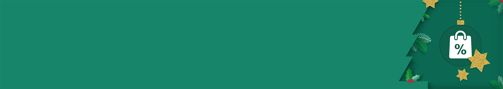 Coole X-Mas Deals sichern