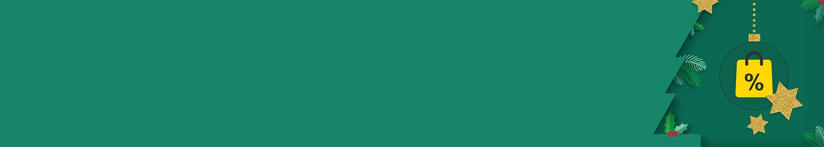 Coole X-Mas Deals sichern