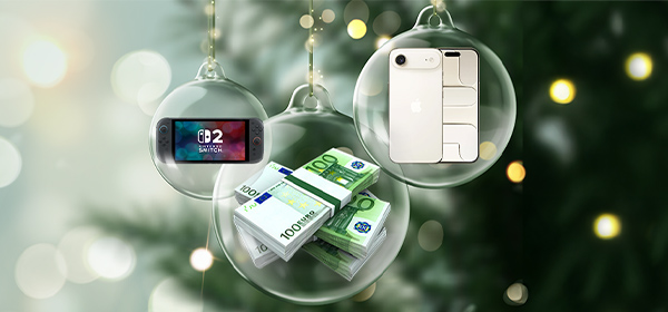 300.000 € im Jackpot