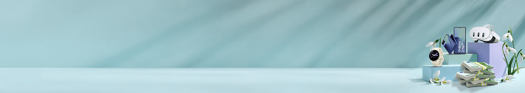 300.000 € im Jackpot