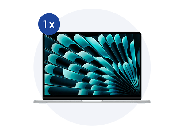 Apple MacBook Air (2025)