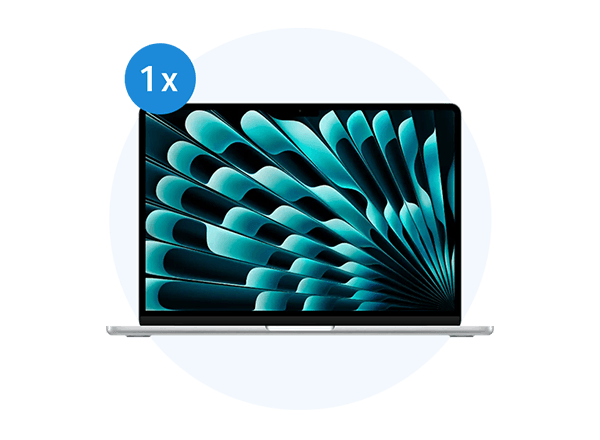 Apple MacBook Air (2025)