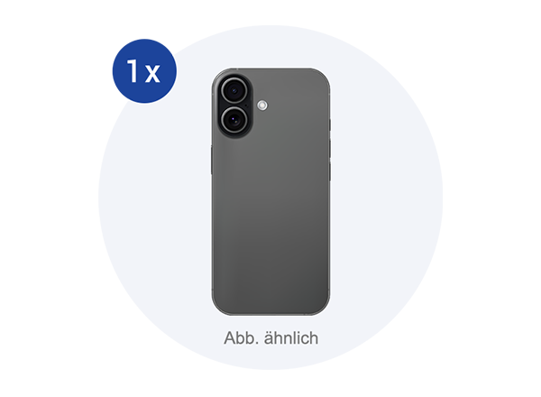 Apple iPhone 17