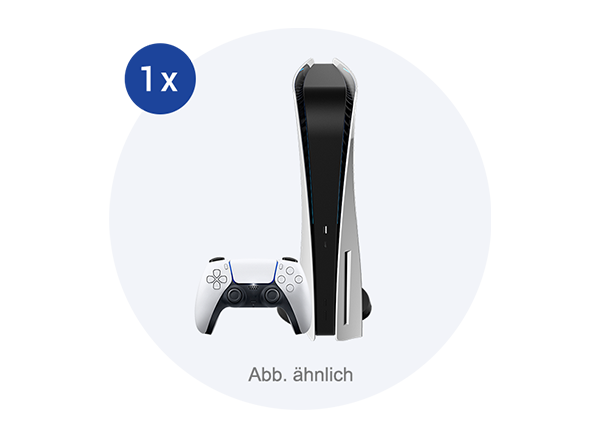 Sony Playstation®5