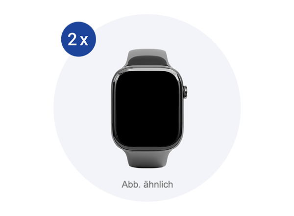 Apple Watch Series 11