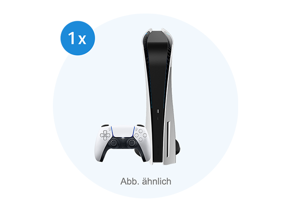 Sony Playstation®5