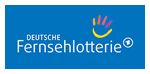 partner-3441