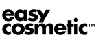 partner-3387