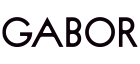 partner-3445