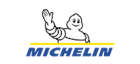partner-22