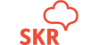 partner-3382