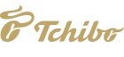 partner-8