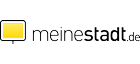 partner-3442