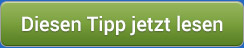 Diesen Tipp jetzt lesen