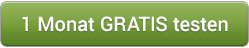1 Monat GRATIS testen
