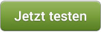 Jetzt testen