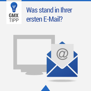GMX Tipp