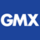 gmx.net-logo