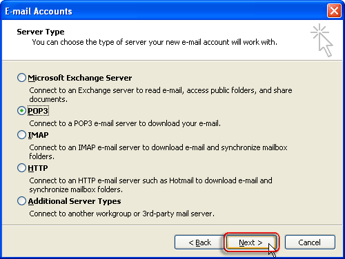 opera mail incoming and outgoing server settings opera mail incoming and outgoing server settings