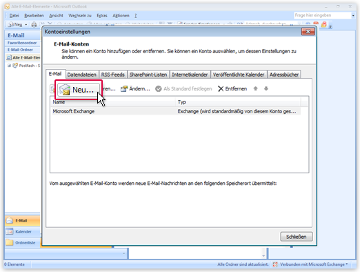 1und1 de webmailer 1und1 de webmailer