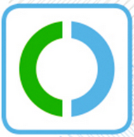 Logo der Online-Ausweisfunktion
