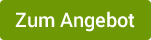 Hotline zum Festnetz Tarif