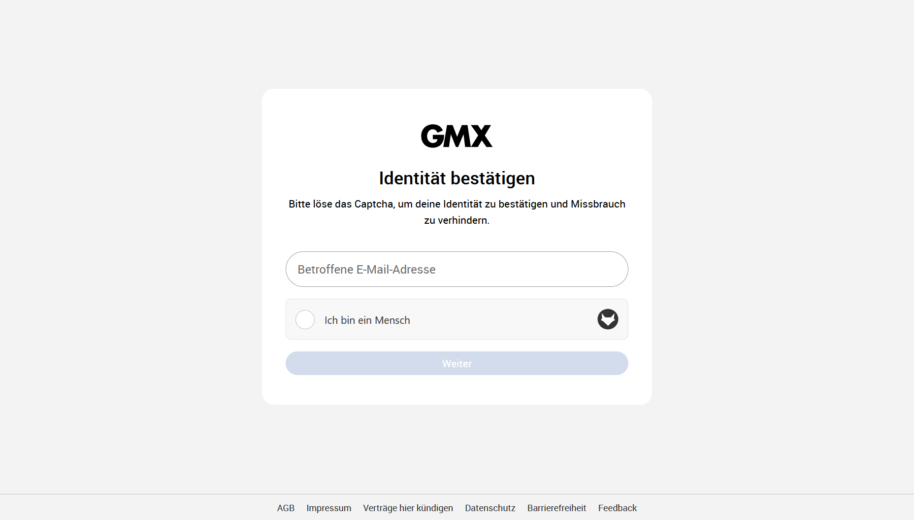 Hier haben wir eigentlich eine Videoanleitung vorbereitet. Bitte nutzen Sie einen aktuellen Browser, um sie zu sehen.
