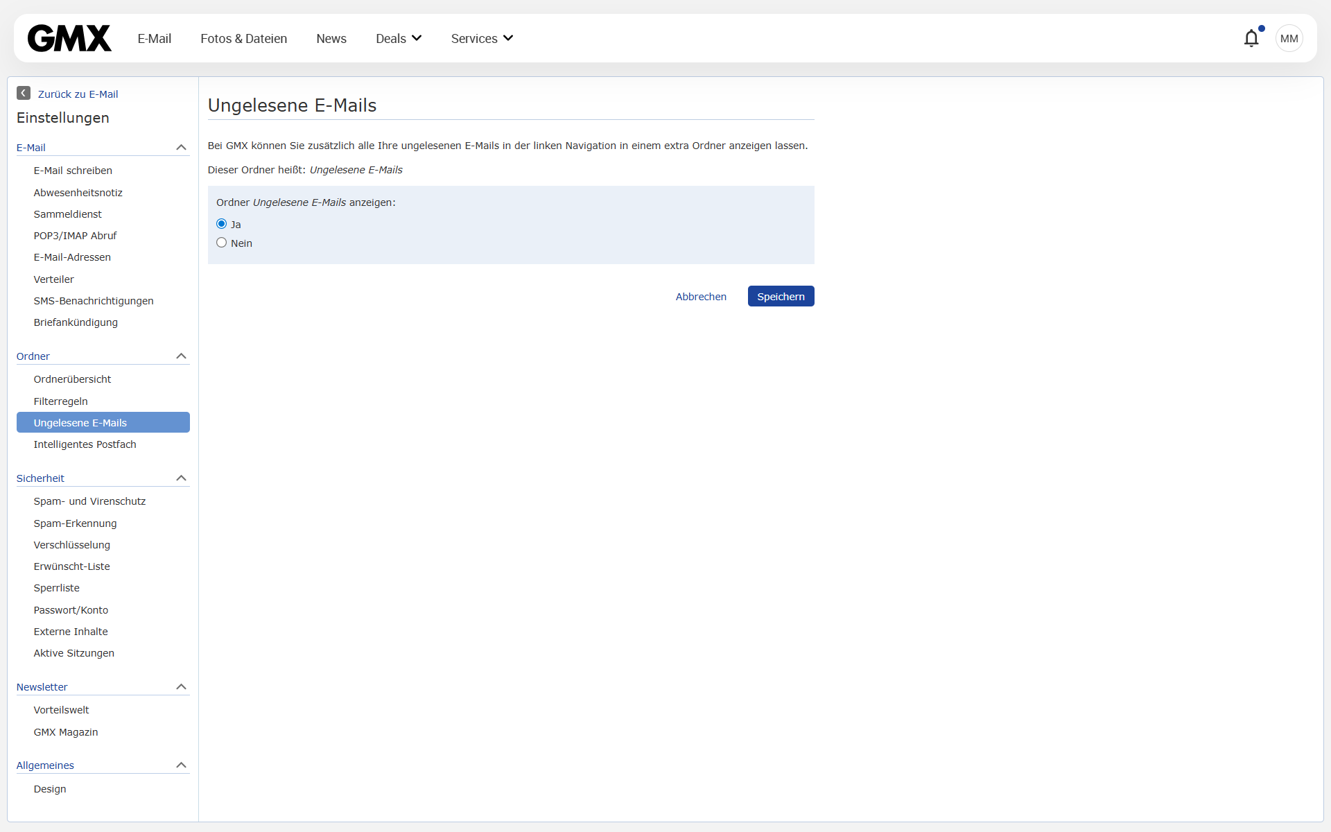 Hier haben wir eigentlich eine Videoanleitung vorbereitet. Bitte nutzen Sie einen aktuellen Browser, um sie zu sehen.