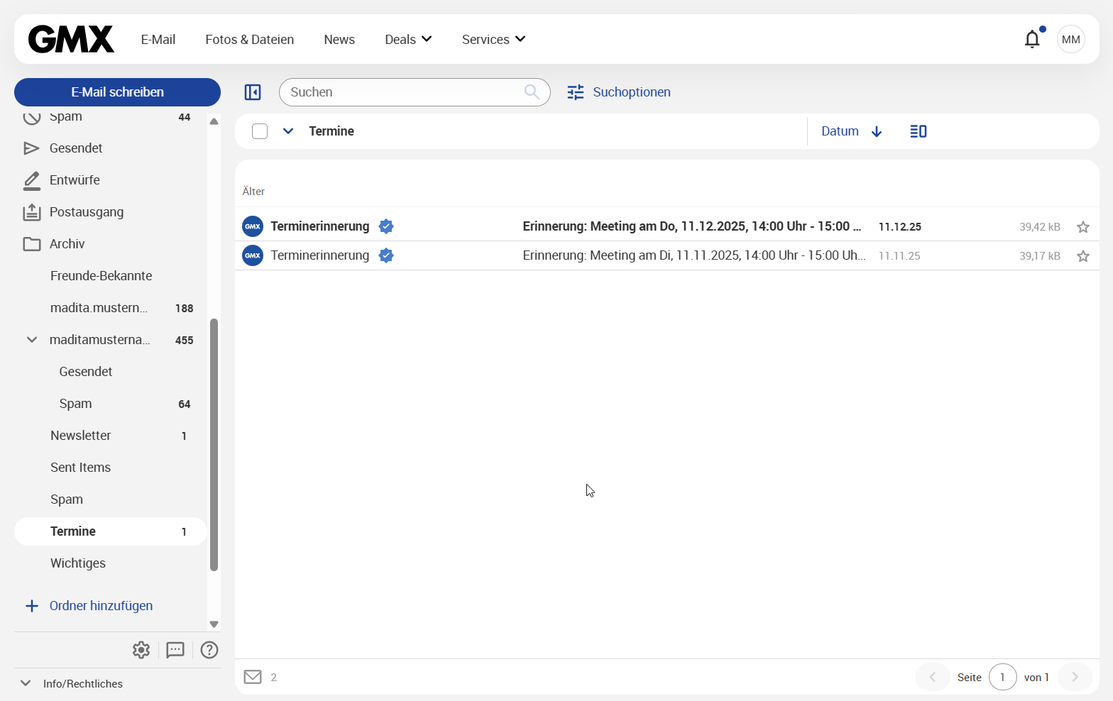 Hier haben wir eigentlich eine Videoanleitung vorbereitet. Bitte nutzen Sie einen aktuellen Browser, um sie zu sehen.