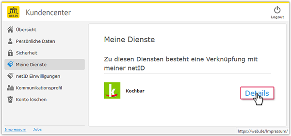 Web.De Club Widerrufen Web.De Club Widerrufen
