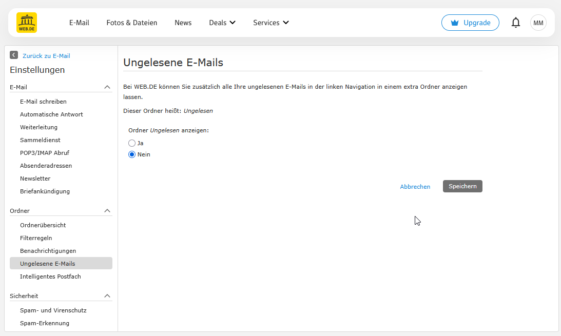 Hier haben wir eigentlich eine Videoanleitung vorbereitet. Bitte nutzen Sie einen aktuellen Browser, um sie zu sehen.