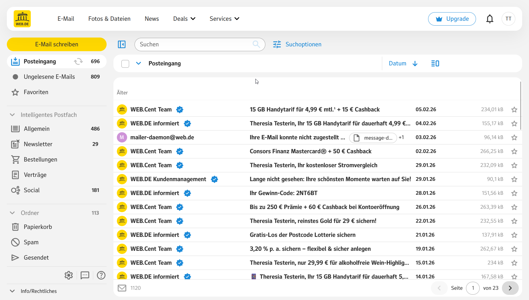 Hier haben wir eigentlich eine Videoanleitung vorbereitet. Bitte nutzen Sie einen aktuellen Browser, um sie zu sehen.