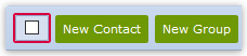 Selecting All Contacts