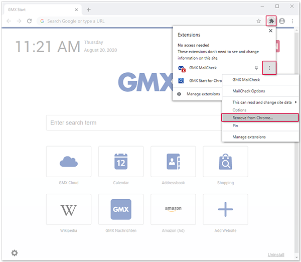 how to log in to gmx mail how to log in to gmx mail
