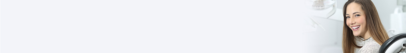 Schutz von Anfang an