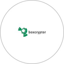 Boxcryptor cost