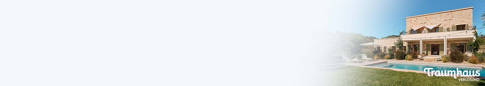 Traumhaus im Bayerischen Wald