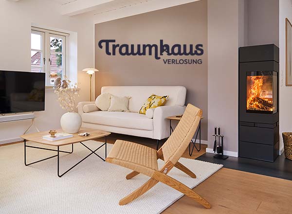 Wohnzimmer von Traumhausverlosung Q3