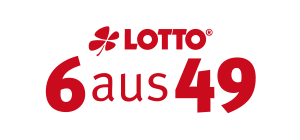 Logo Lotto 6aus49