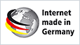 Internet Made in Germany