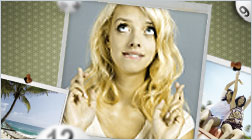 gmx de login ohne werbung gmx de login ohne werbung